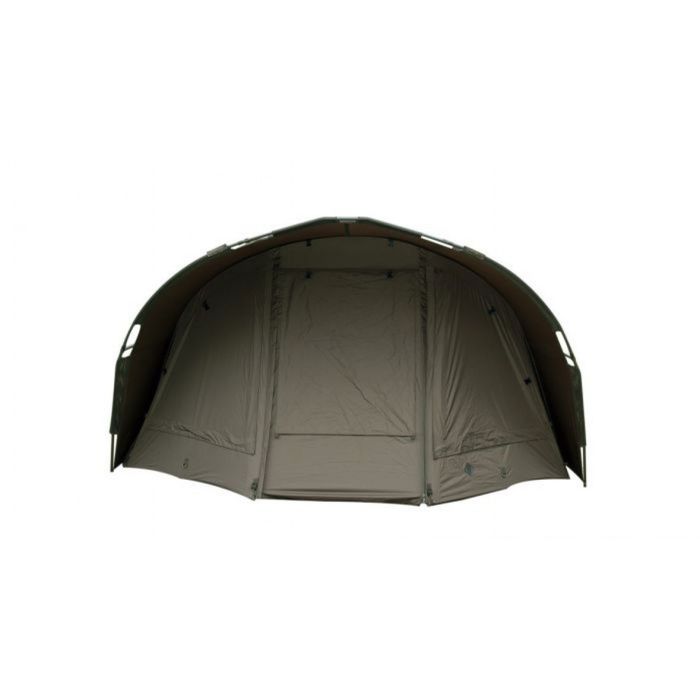 Cort Nash Doble Top MK4  GIAINT