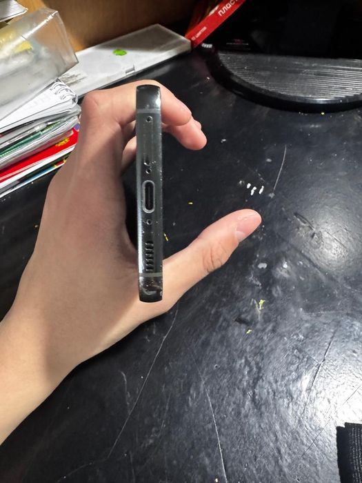 Самсунг с23 обмен