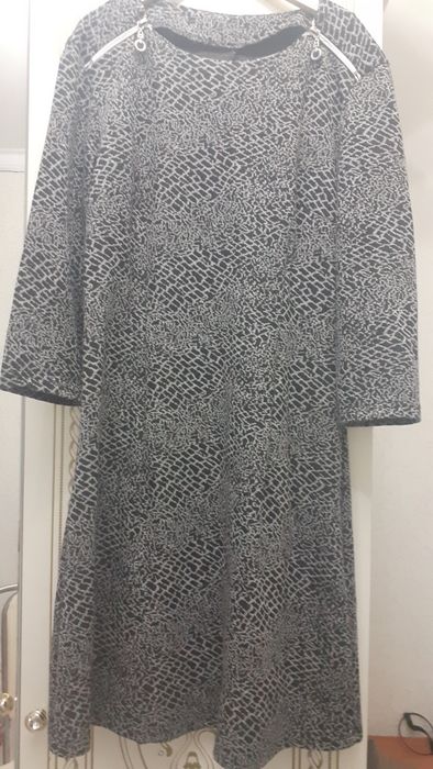 Продам одежду для женщин