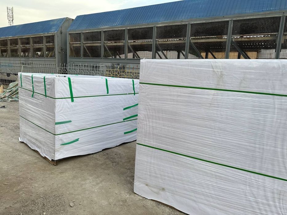 Изготовление поддонов упаковка грузов