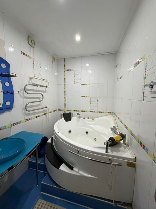 продам кв 107 кв м