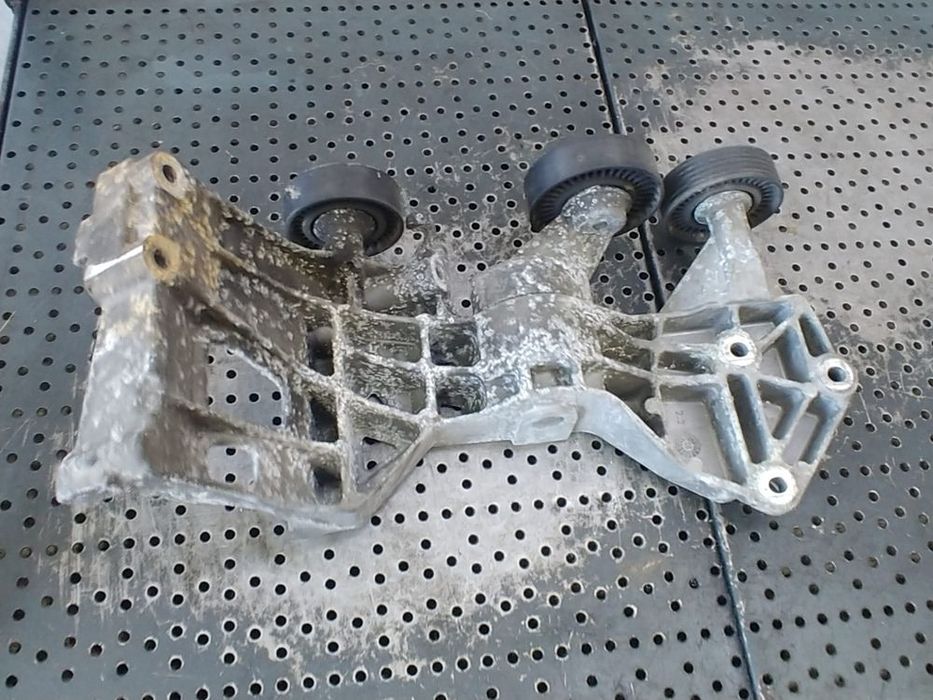 suport accesorii 1.7 b 266940  mercedes a-class w169  b-class w245