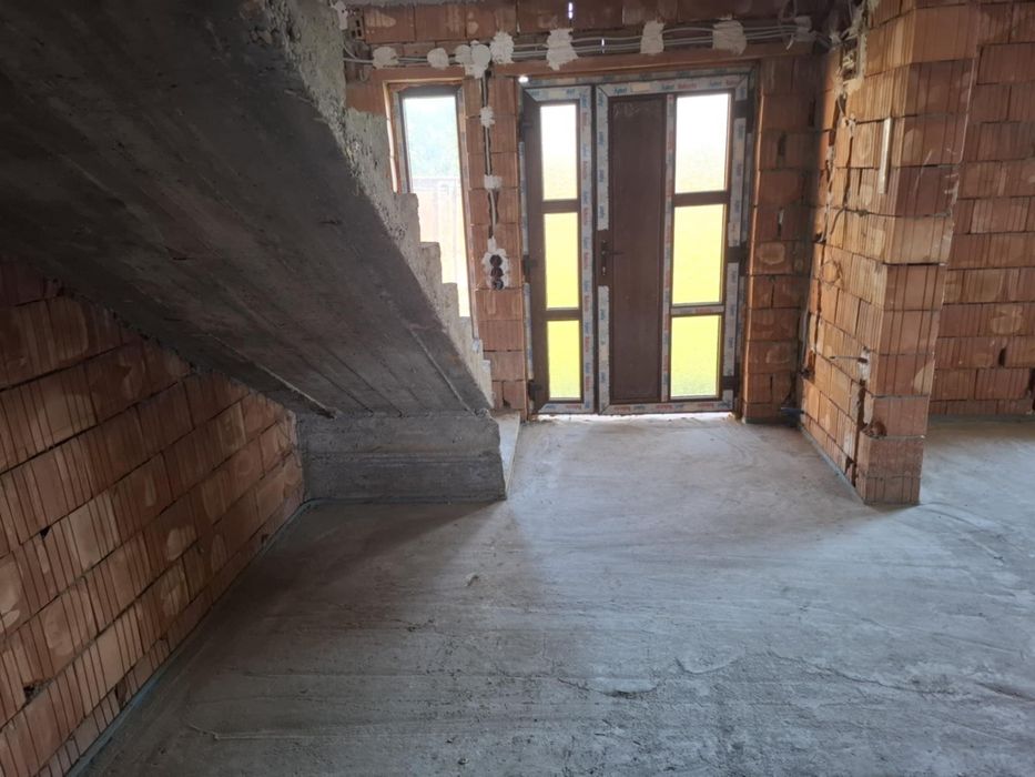 Casa de vanzare in Nazna, strada Vadului