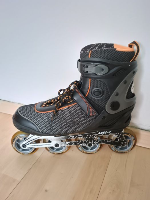 Ролери  HY Skate