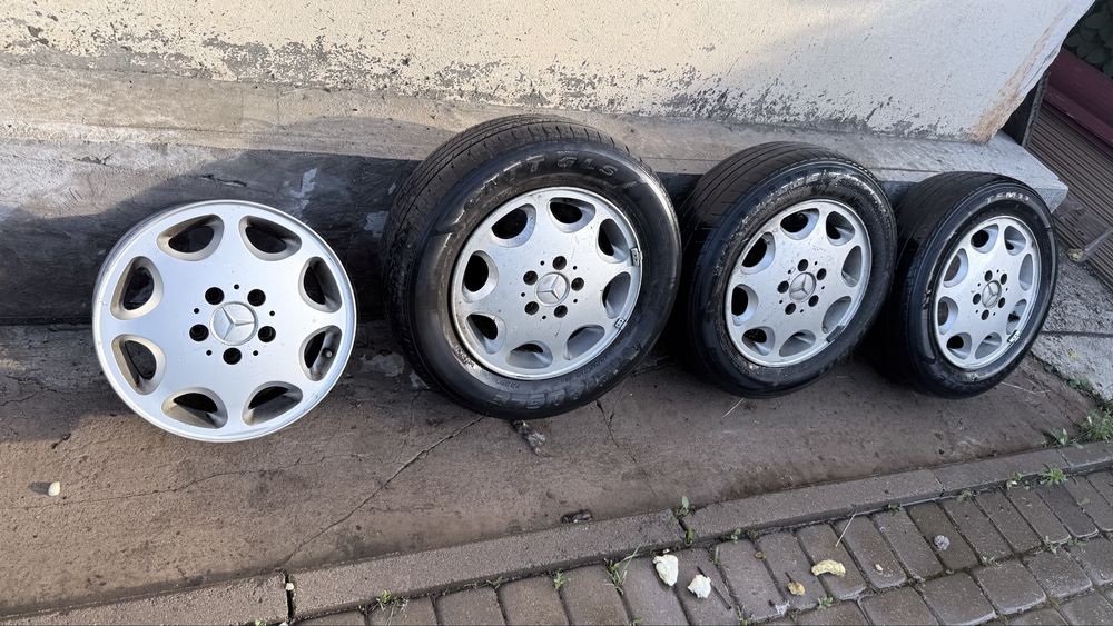 Продам диски Р15
