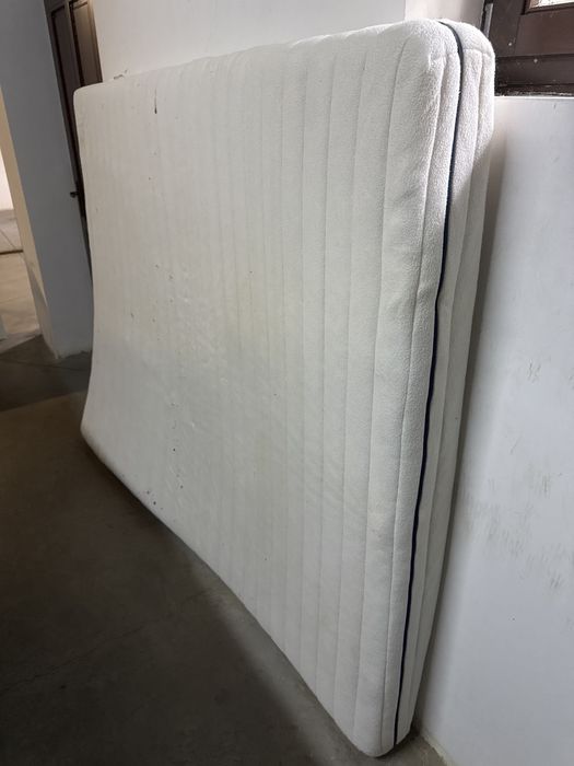 Saltea 160x200 stare buna