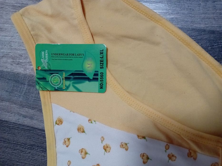 Lenjerie intima femei trei buc