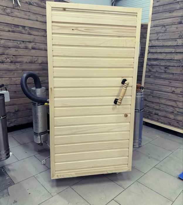 Коптильня, коптилка, копчение, коптильный шкаф