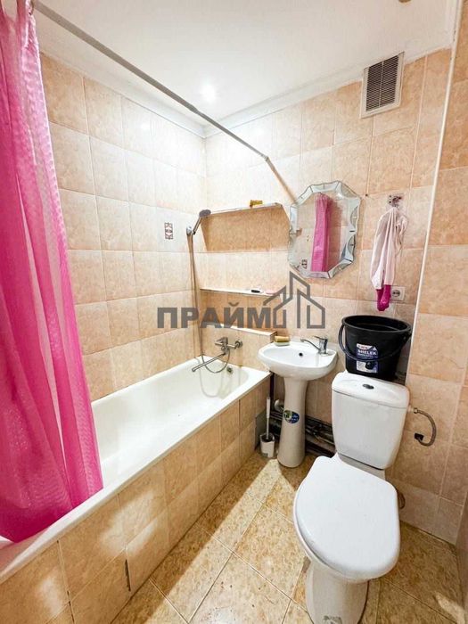 ПРОДАМ 1 ком. Гарышкер (Жадра ПРАЙМ)
