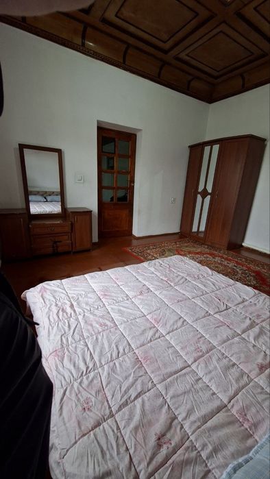 Аренда участ Юнусабад-19 Пансионат