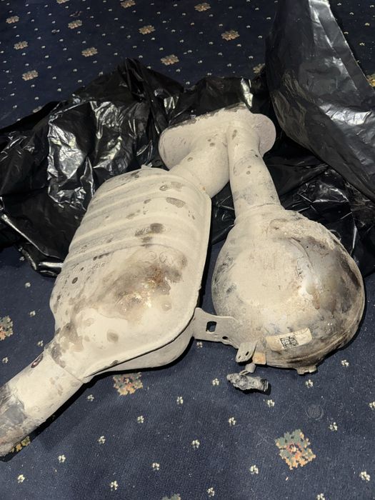 Sistem Sound Active Audi