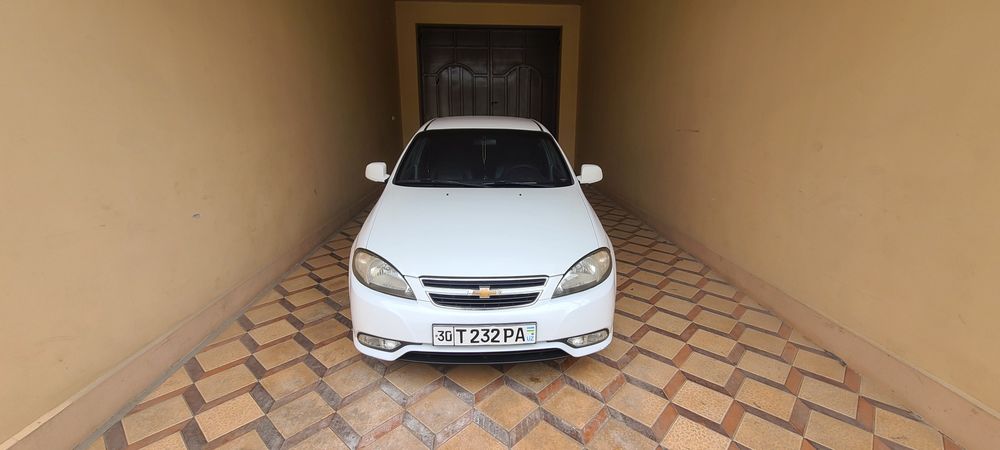 Продаётся ДЖЕНТРА