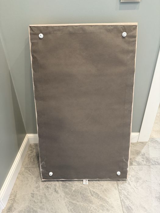 Продам доску для пеленания б/у