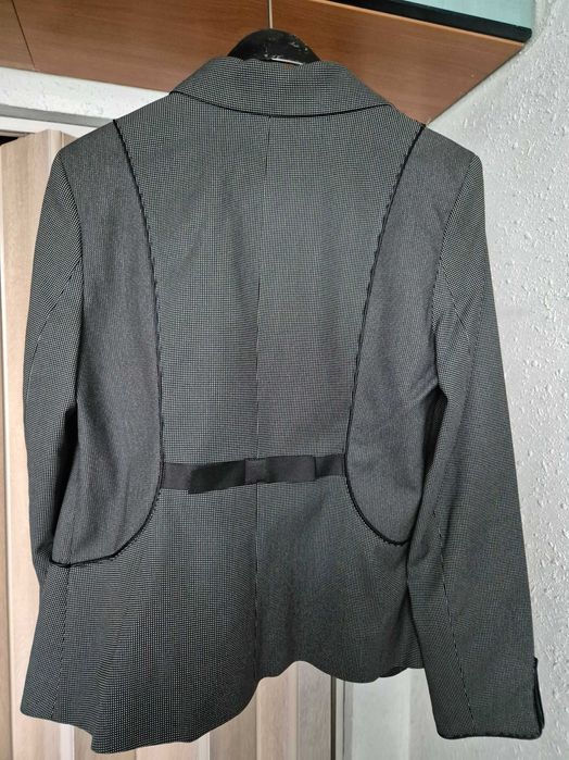 Max Danielle дамски костюм