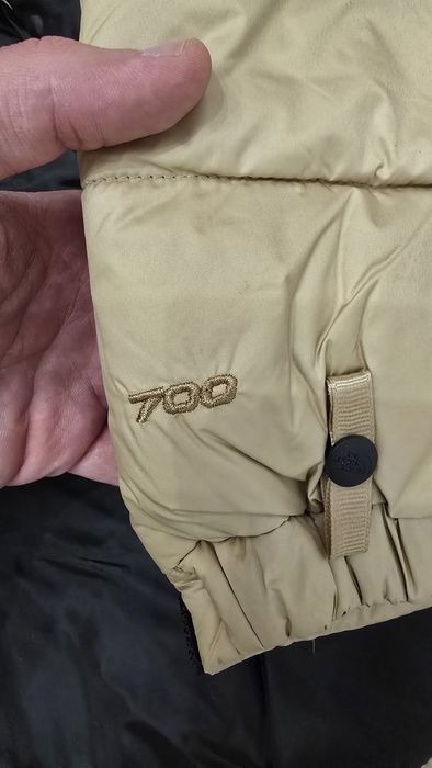 Geaca The North Face
