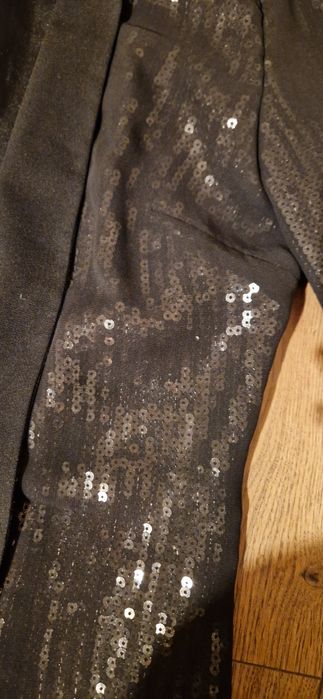 Blazer / Sacou WAREHOUSE marimea S