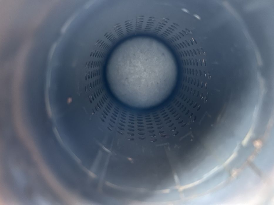 Оригинални гърнета за Mercedes G classe AMG