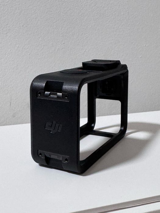 Кейс на камеру  DJI OSMO Action 3-4