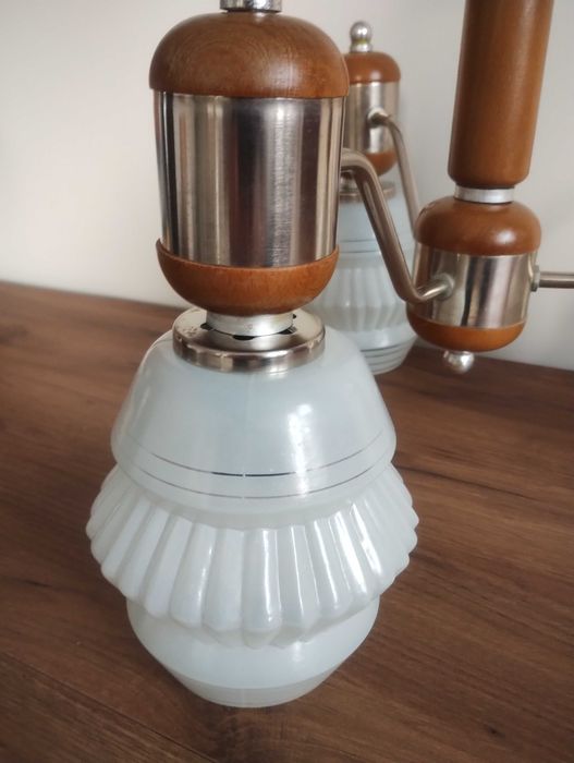 Полюлей   -  стар