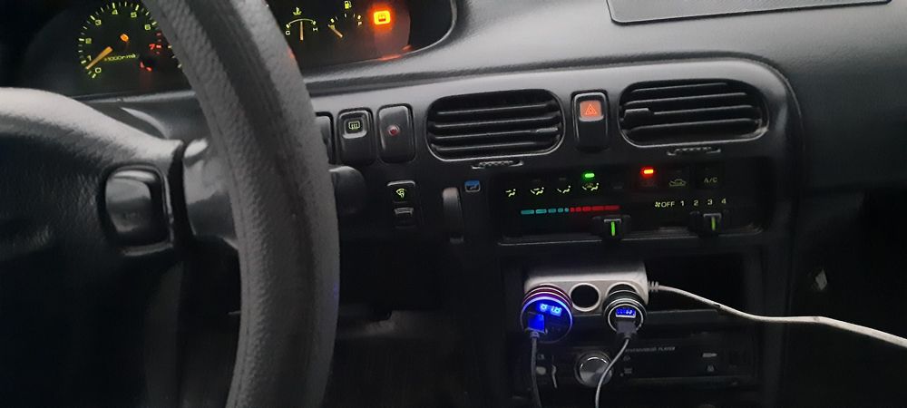 Продам мазду 626 кронус