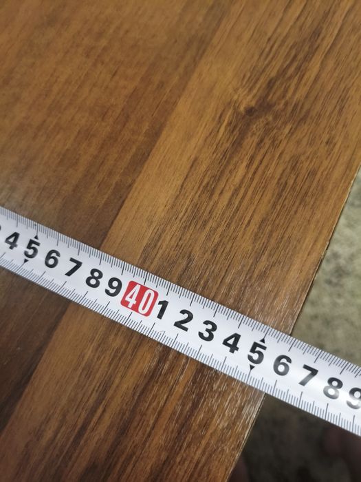 Комод 80см ×46см ×86см