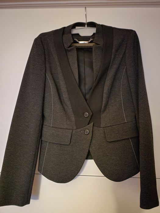 Сако Massimo dutti