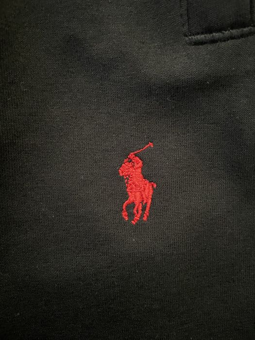 Trening Polo Ralph Lauren