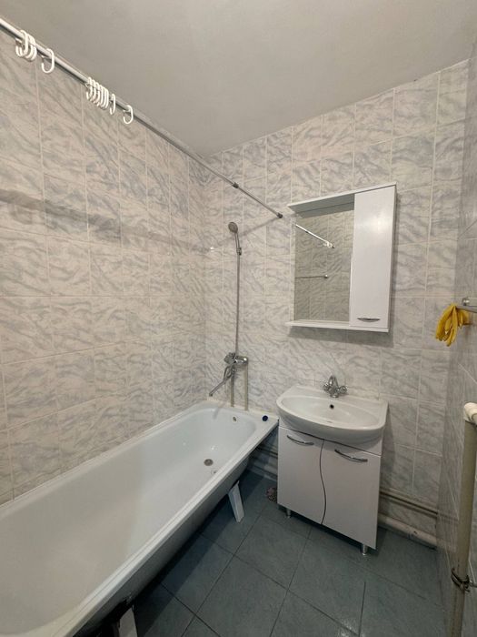 1 Комнатна Квартира