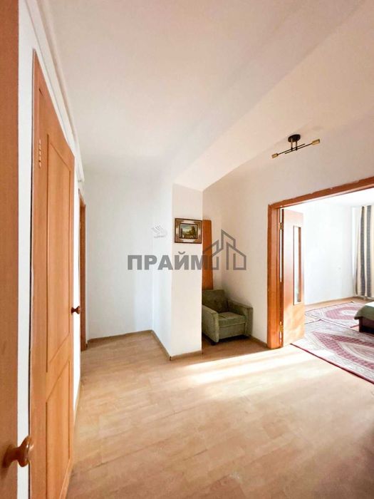 ПРОДАМ 2Х. Асанова (Султан ПРАЙМ)