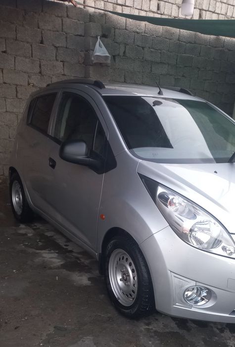 xolati zor uyga iwga minilgan mowina