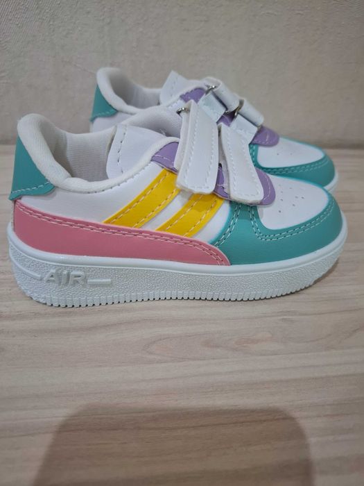 Детски Спортни обувки