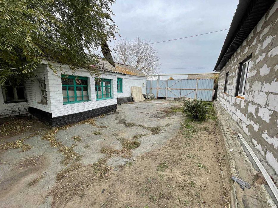 Продажа дома, по ул. Ленина