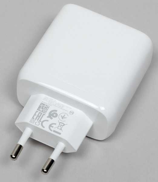 Oppo Reno 5 8/128 NFC 90Гц