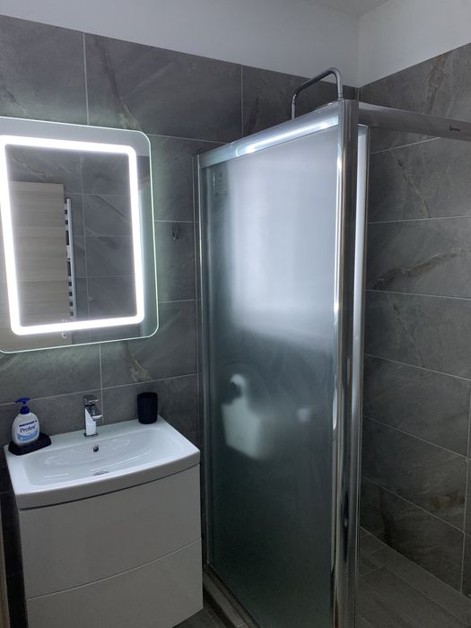 Cazare Studio L Complex Alezzi Mamaia SPA, Piscine, Gym