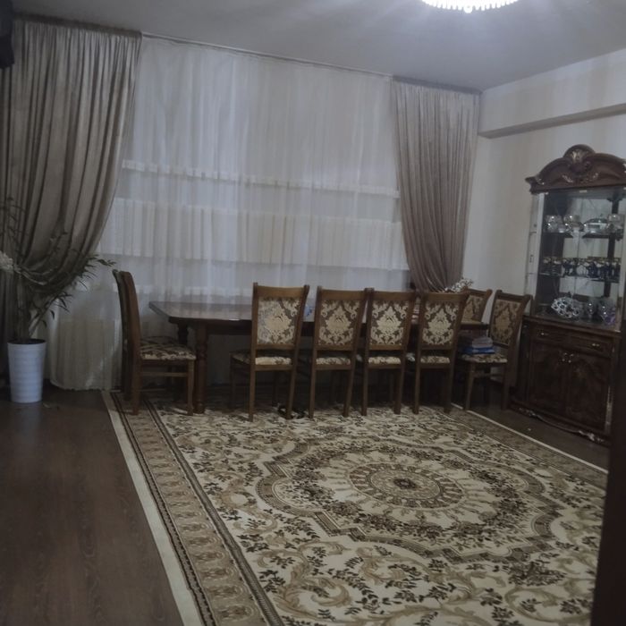 Квартира бор кизлага маклерсз ижара шартномасз