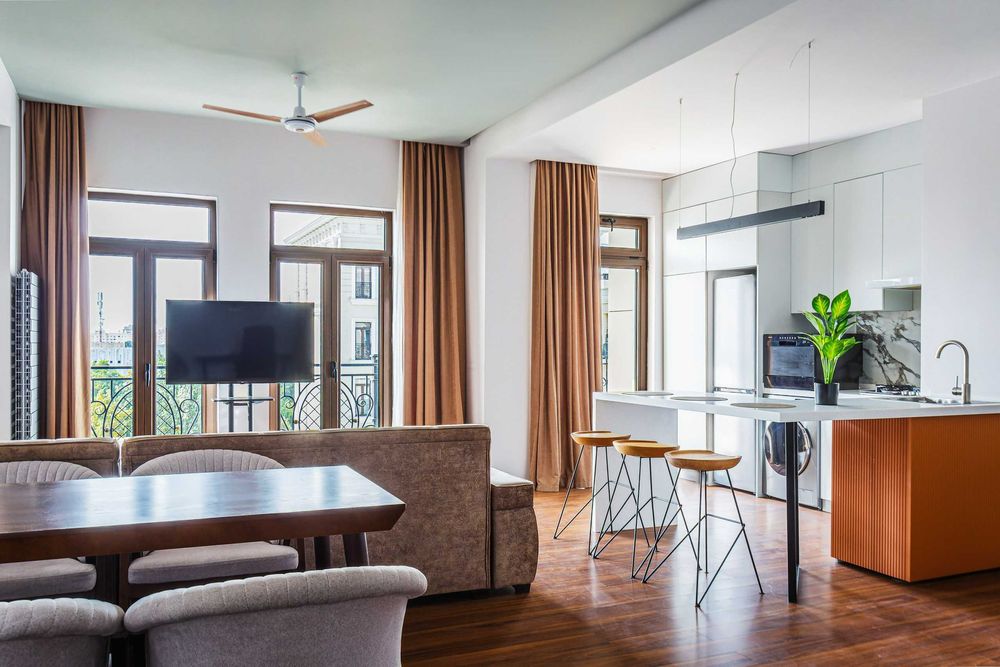 BB-House Boulevard 115