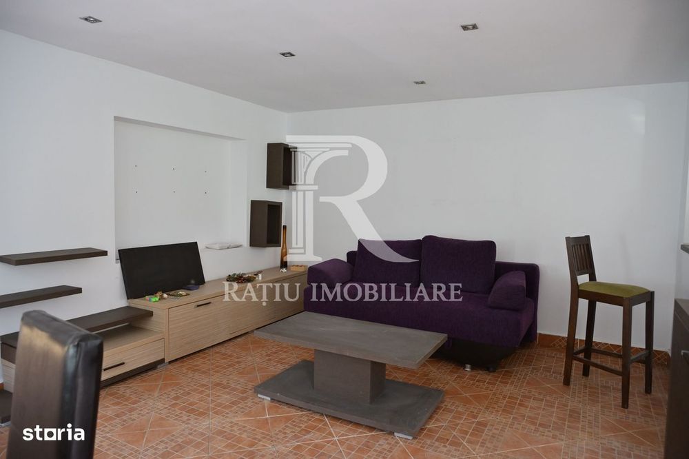 Casa cu Etaj | Hidiselu de Sus