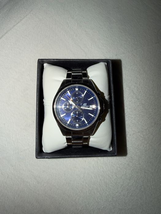 Ceas Casio Efidence