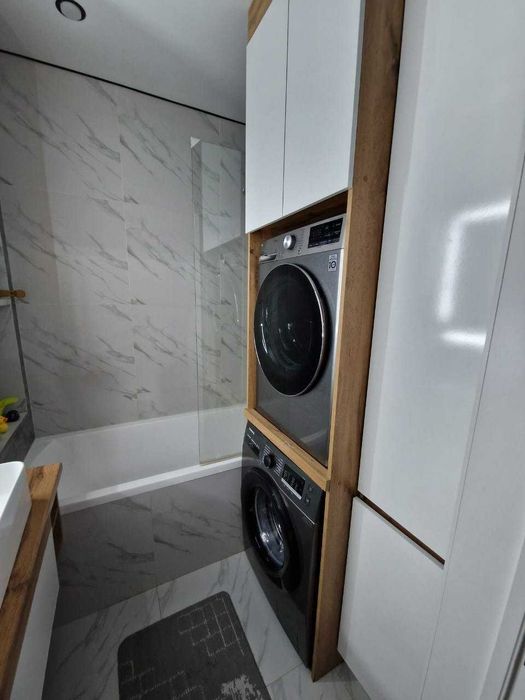 Продам 3к квартиру, Парк