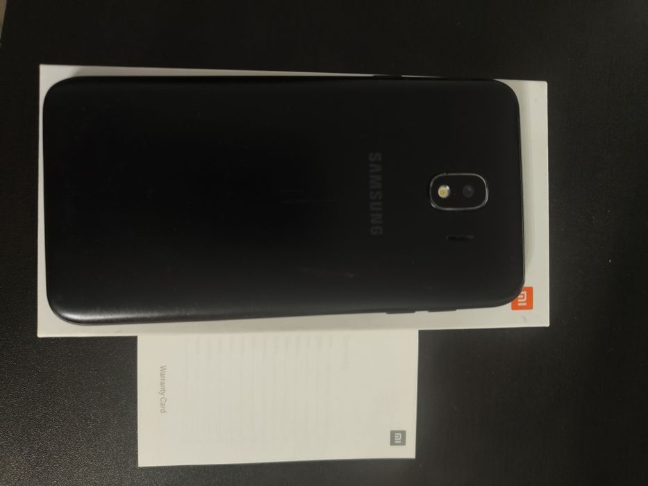 Redmi note 8,7,5 pro. Samsung j4