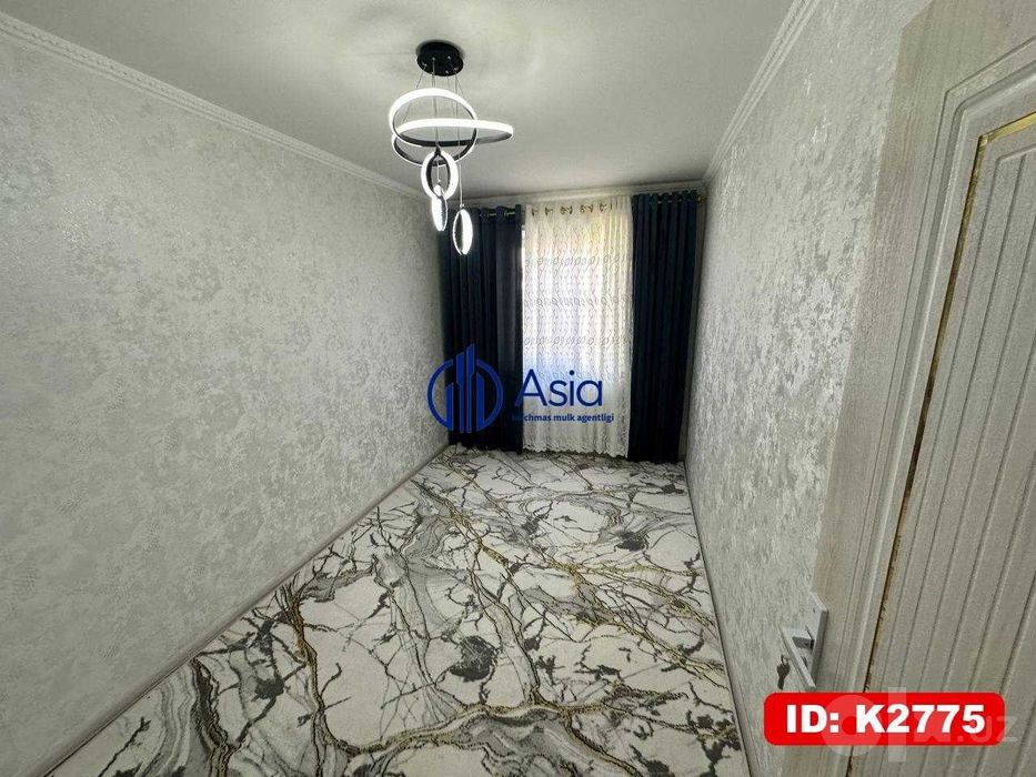 Arzonga uy sotiladi  K2775 Chevarda