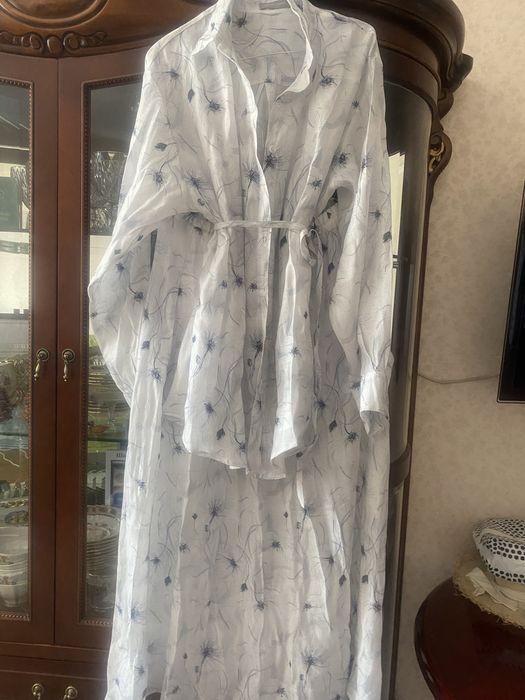 Продам кросы 39,5-40 размер
