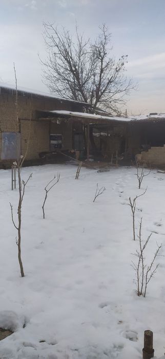 Земля продается     yer sotiladi  Ер сотилади