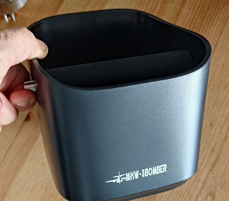 Portafiltru  54mm (Sage Barista Express),  Delonghi 51mm, ai altele 58mm