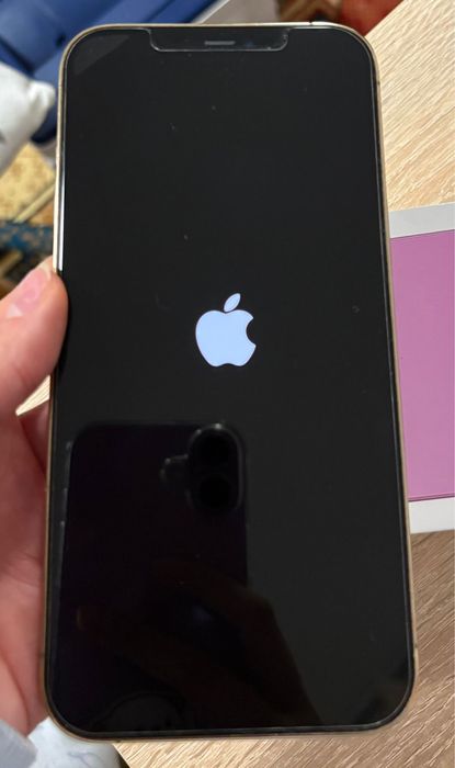 Iphone 12 pro max Bacau sau Brasov