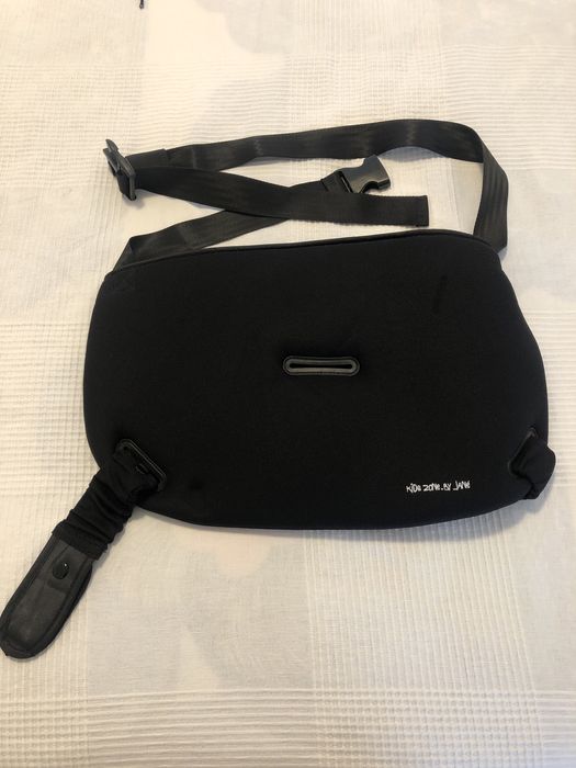 Centura auto pt gravide