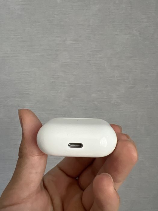 AirPods 3 оригинал