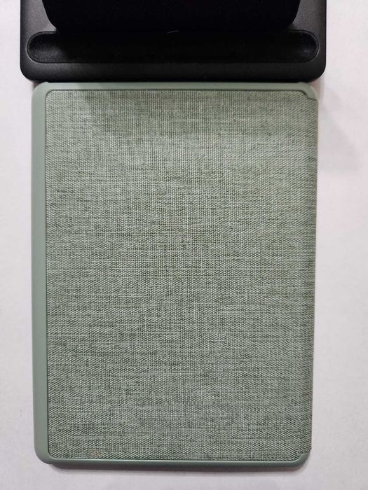 Amazon Kindle Paperwhite 11th Generation 32 GB