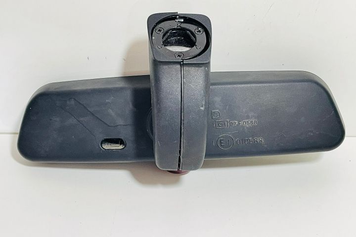 Oglindă  interioara 010588 BMW Seria 3 E90/E91/E92/E93 seria