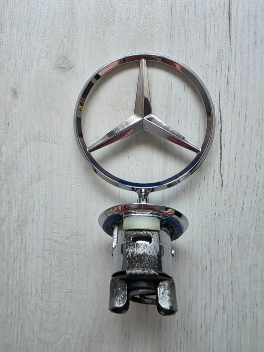 Капачки за джанти Мерцедес. Кука за теглене мерцедес w205,w212. Емблема мерцедес.  Секретни болтове мерцедес.